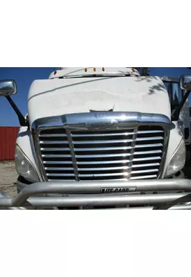 FREIGHTLINER CASCADIA 113 2008-2020 HOOD