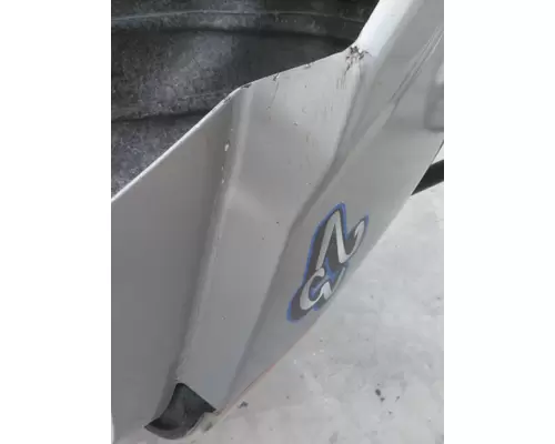 FREIGHTLINER CASCADIA 113 2008-2020 HOOD