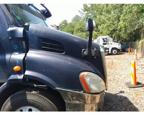 FREIGHTLINER CASCADIA 113 2008-2020 HOOD