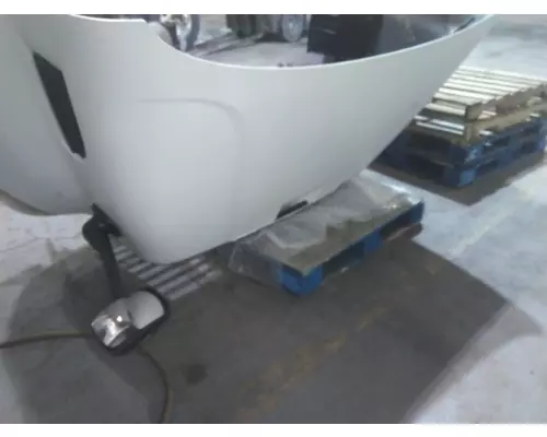 FREIGHTLINER CASCADIA 113 2008-2020 HOOD