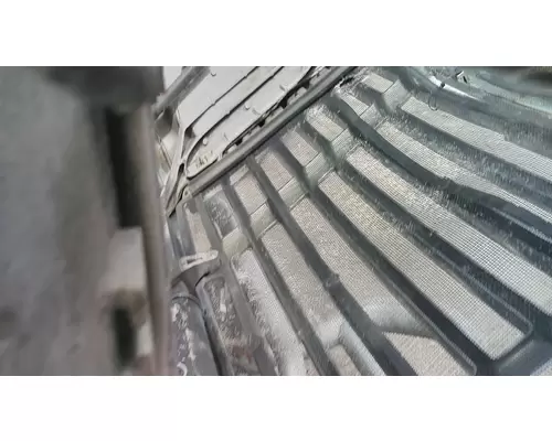 FREIGHTLINER CASCADIA 113 2008-2020 HOOD