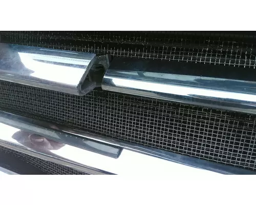 FREIGHTLINER CASCADIA 113 2008-2020 HOOD