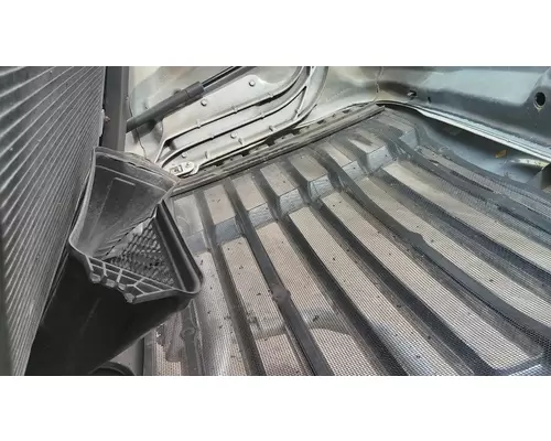 FREIGHTLINER CASCADIA 113 2008-2020 HOOD