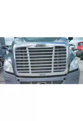 FREIGHTLINER CASCADIA 113 2008-2020 HOOD