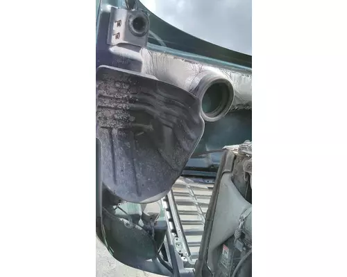 FREIGHTLINER CASCADIA 113 2008-2020 HOOD
