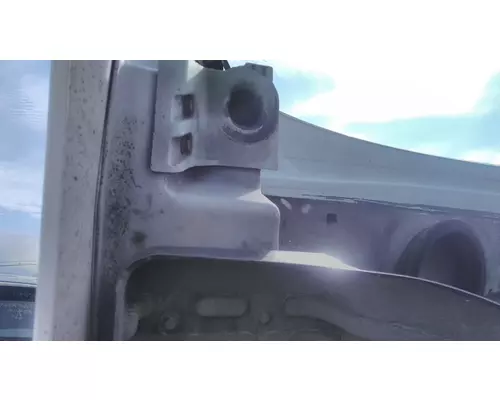 FREIGHTLINER CASCADIA 113 2008-2020 HOOD
