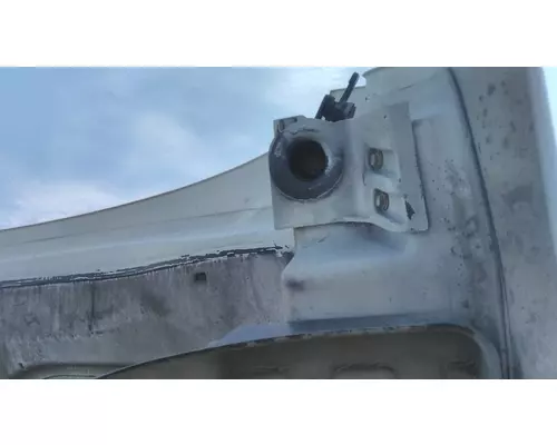 FREIGHTLINER CASCADIA 113 2008-2020 HOOD
