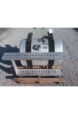 FREIGHTLINER CASCADIA 113 2018-UP FUEL TANK