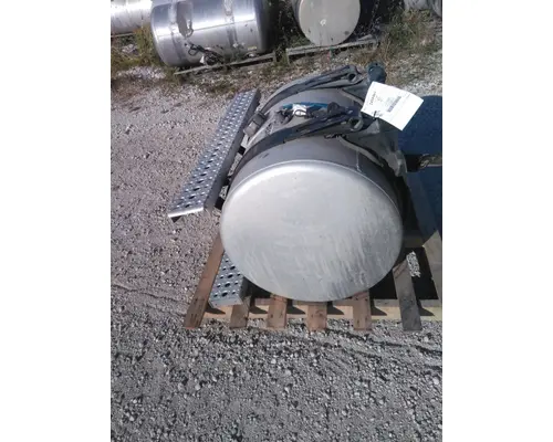 FREIGHTLINER CASCADIA 113 2018-UP FUEL TANK