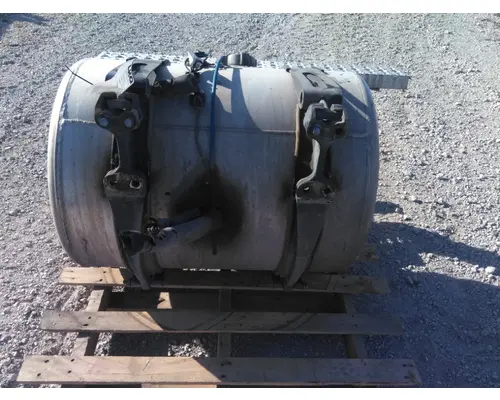 FREIGHTLINER CASCADIA 113 2018-UP FUEL TANK