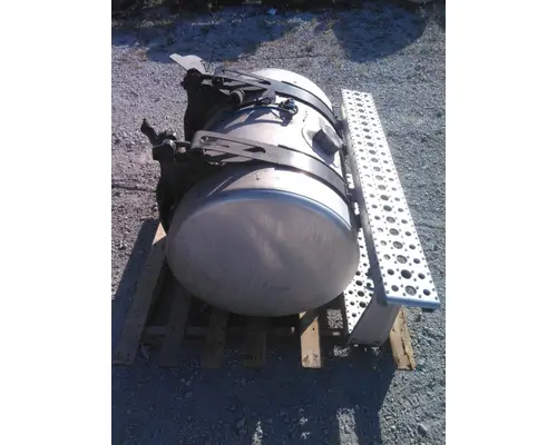 FREIGHTLINER CASCADIA 113 2018-UP FUEL TANK