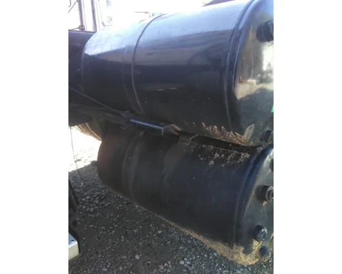 FREIGHTLINER CASCADIA 113 2018UP AIR TANK