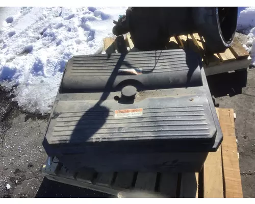 FREIGHTLINER CASCADIA 113 2018UP BATTERY BOX