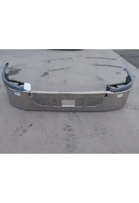 FREIGHTLINER CASCADIA 113 2018UP BUMPER ASSEMBLY, FRONT