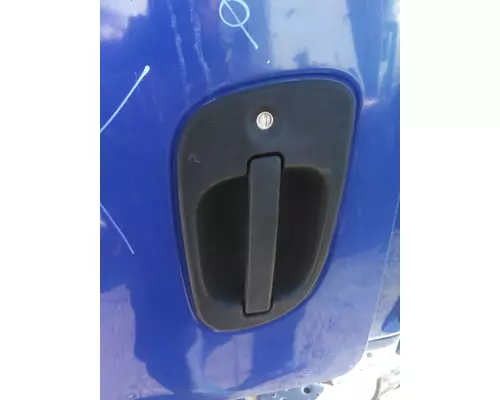 FREIGHTLINER CASCADIA 113 2018UP DOOR HANDLE