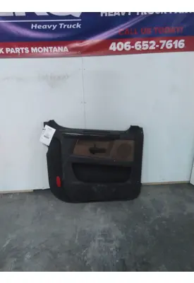 FREIGHTLINER CASCADIA 113 2018UP DOOR INTERIOR PANEL