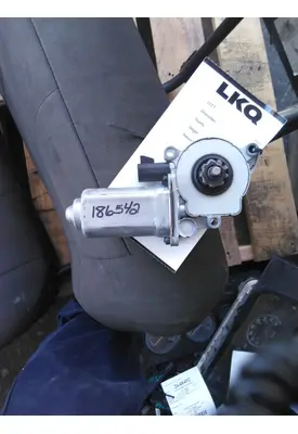 FREIGHTLINER CASCADIA 113 2018UP DOOR WINDOW REGULATOR