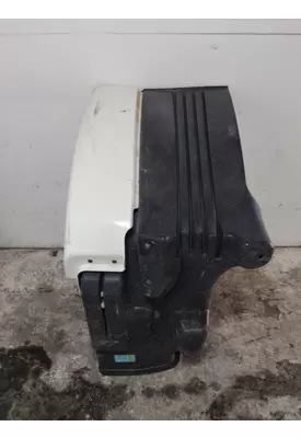 FREIGHTLINER CASCADIA 113 2018UP FENDER EXTENSION