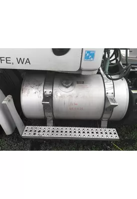 FREIGHTLINER CASCADIA 113 2018UP FUEL TANK
