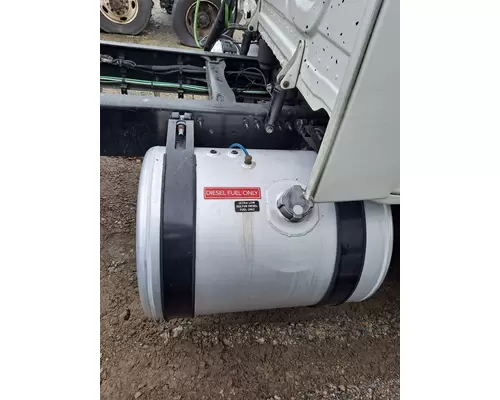 FREIGHTLINER CASCADIA 113 2018UP FUEL TANK