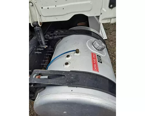 FREIGHTLINER CASCADIA 113 2018UP FUEL TANK