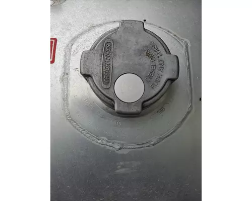 FREIGHTLINER CASCADIA 113 2018UP FUEL TANK