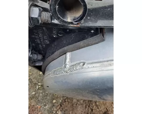 FREIGHTLINER CASCADIA 113 2018UP FUEL TANK