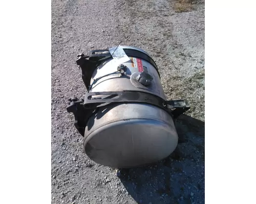 FREIGHTLINER CASCADIA 113 2018UP FUEL TANK