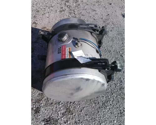 FREIGHTLINER CASCADIA 113 2018UP FUEL TANK