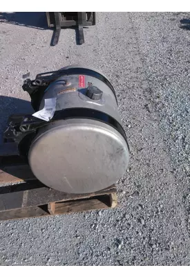 FREIGHTLINER CASCADIA 113 2018UP FUEL TANK