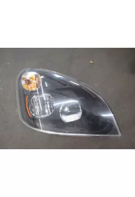 FREIGHTLINER CASCADIA 113 2018UP HEADLAMP ASSEMBLY