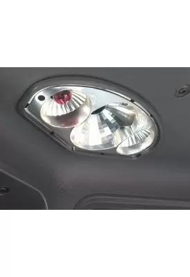 FREIGHTLINER CASCADIA 113 2018UP INTERIOR CAB LIGHT