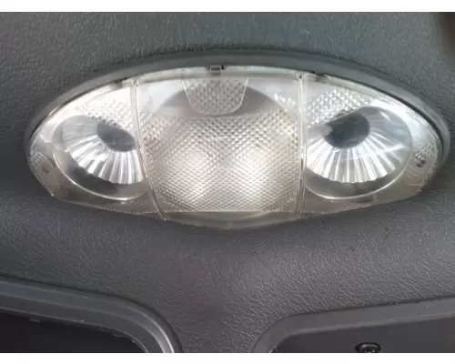FREIGHTLINER CASCADIA 113 2018UP INTERIOR CAB LIGHT