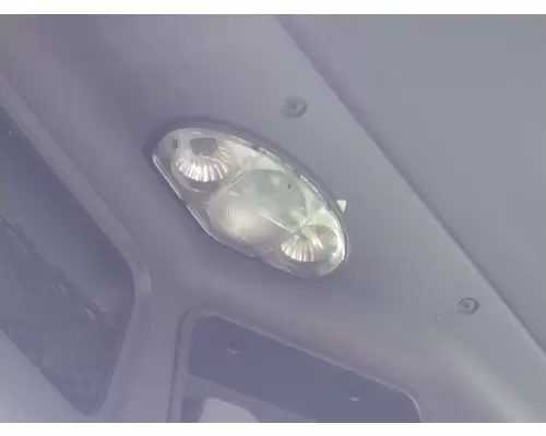 FREIGHTLINER CASCADIA 113 2018UP INTERIOR CAB LIGHT