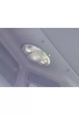 FREIGHTLINER CASCADIA 113 2018UP INTERIOR CAB LIGHT