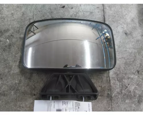 FREIGHTLINER CASCADIA 113 2018UP MIRROR COMPONENTS