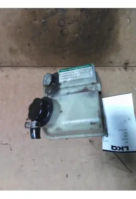 FREIGHTLINER CASCADIA 113 2018UP POWER STEERING RESERVOIR
