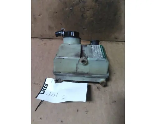 FREIGHTLINER CASCADIA 113 2018UP POWER STEERING RESERVOIR