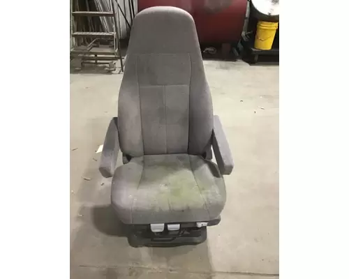 FREIGHTLINER CASCADIA 113 2018UP SEAT, FRONT