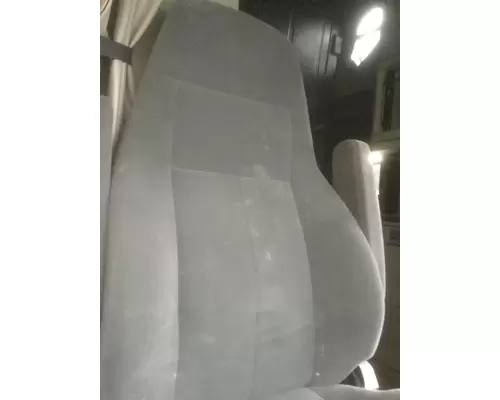 FREIGHTLINER CASCADIA 113 2018UP SEAT, FRONT