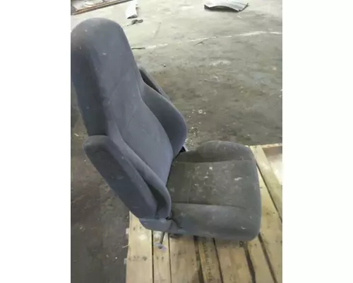 FREIGHTLINER CASCADIA 113 2018UP SEAT, FRONT