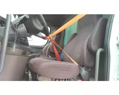 FREIGHTLINER CASCADIA 113 2018UP SEAT, FRONT