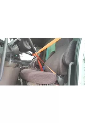 FREIGHTLINER CASCADIA 113 2018UP SEAT, FRONT