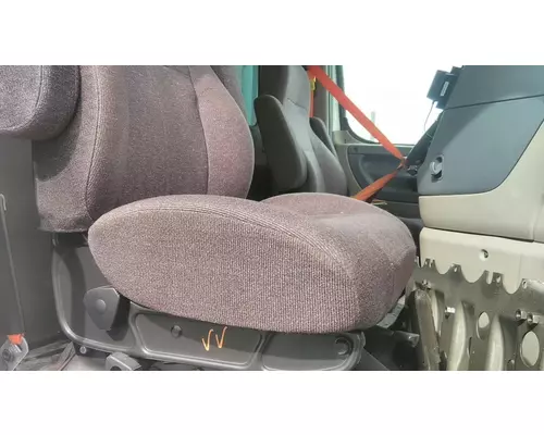 FREIGHTLINER CASCADIA 113 2018UP SEAT, FRONT