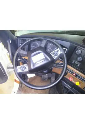 FREIGHTLINER CASCADIA 113 2018UP STEERING COLUMN