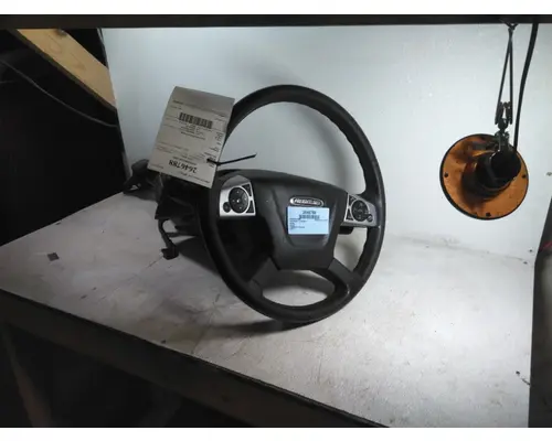FREIGHTLINER CASCADIA 113 2018UP STEERING COLUMN