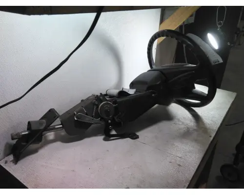FREIGHTLINER CASCADIA 113 2018UP STEERING COLUMN