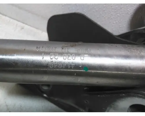 FREIGHTLINER CASCADIA 113 2018UP STEERING COLUMN