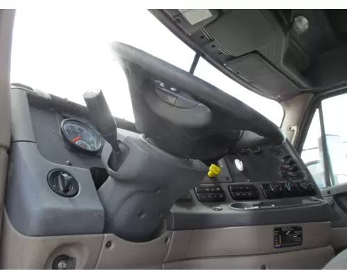 FREIGHTLINER CASCADIA 113 2018UP STEERING COLUMN