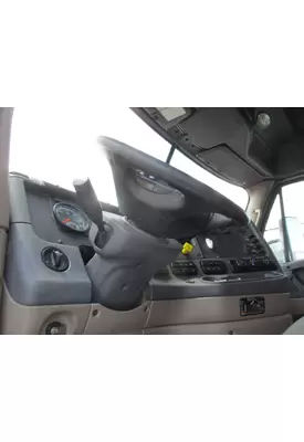 FREIGHTLINER CASCADIA 113 2018UP STEERING COLUMN